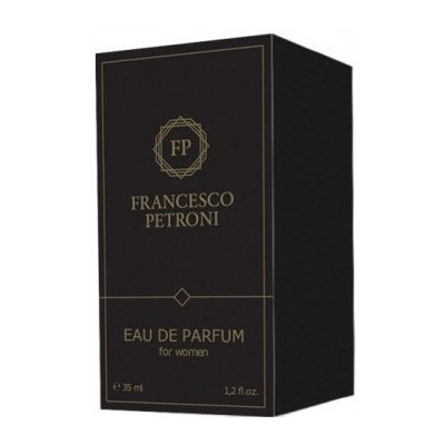 Yves Saint Laurent Elle 90 ml parfumovaná voda žena EDP