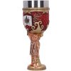 Pohár - Harry Potter Collectible Dobby, NEMN-B6977A25