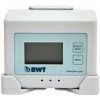Prietokomer BWT AQA s LCD displejom