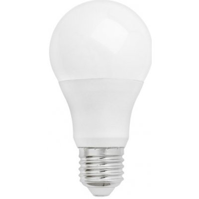 Wojnarowscy | LED Žiarovka E27/10W/230V 4000K | WJ0222