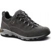 Lomer Sella II MTX Nubuck antracit