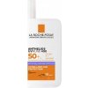 La Roche-Posay Anthelios UVMUNE 400 Fluid na zafarbenie SPF50+ 50 ml