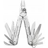 Leatherman Rebar