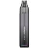 Vaporesso Veco Go Pod 1500 mAh Black 1 ks