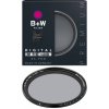 B+W ND Vario XS-PRO MRC nano 52mm