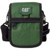 Crossbody taška CAT Millennial Classic Ronald green