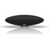 Bowers & Wilkins Zeppelin Pro Edition - Space Grey