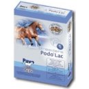 Pavo Podo Lac 20 kg