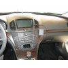Brodit ProClip montážna konzola pre Opel Insignia 09-13, na stred vpravo 854277