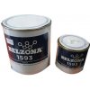 Belzona 1593 1 kg