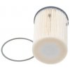 BOSCH Palivový filter 1 457 070 013