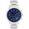 Hodinky Emporio Armani AR2448