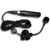 MONACOR ECM-310W MONACOR mikrofón