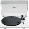 Pro-Ject E1.2 + Pick It MM E - biały