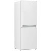 Beko CSA240M40WN