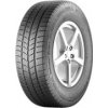 195/75 R16 110R ZIMA Continental VanContact Winter