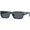 Persol PO3347S 1211R5