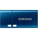 usb flash disk SAMSUNG 64GB MUF-64DA/APC