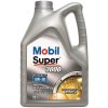 Mobil Super 3000 Formula V 5W-30, 5 l