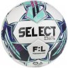 Futbalová lopta Select FB BRILIANT SUPER TB CZ FORTUNA LIGA 2023/24 biela 1164_WHITE-GREEN - 5