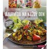 Ajurvéda na každý den - Wolgang Neutzler, Barbara Rosa Storb