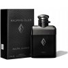 Ralph Lauren Ralph's Club parfum pánsky 50 ml