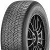 Pirelli SCORPION VERDE ALL SEASON SF2 255/45 R20 105Y