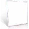 Panel LED 600x600 45W, 4000K, 3600lm, so zdrojom, VT-6165 (V-TAC)