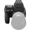 Hasselblad H6X