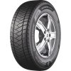 Bridgestone Duravis All-Season ( 215/75 R16C 116/114R 10PR EVc )
