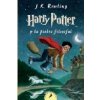 Harry Potter y la piedra filosofal