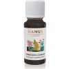 Hanus Éterický olej Verbenová záhrada 20 ml