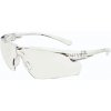Brýle UNIVET 505UP čiré 505U.00.00.00 E4079