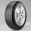 GOODYEAR 205/60R16 92H EFFICIENTGRIP PERFORMANCE 2 B/A/B/70dB