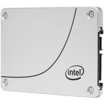 Intel S3520 1,6TB, SSDSC2BB016T701