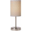 Lucide 08500/81/31