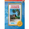 Tanzanie - Zanzibar DVD - Nejkrásnější místa světa
