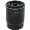 Olejový filter BOSCH F 026 407 332