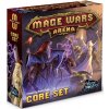 Arcane Wonders Mage Wars Arena