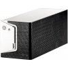 Legrand UPS KEOR SP 600VA (360W), 15min., 4 IEC zásuvky