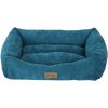 Hájek Pet Fashion HPF Pelech COOKIE