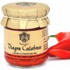 Kalábrijská chilli omáčka Azienda Agricola Fontana 190 g