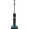 CECOTEC FreeGo Wash&Vacuum
