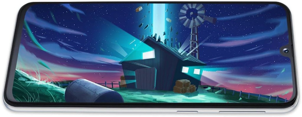 Samsung Galaxy A40 A405F Dual SIM od 172,5 € - Heureka.sk
