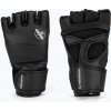 Hayabusa T3 MMA grapplingové rukavice čierne