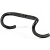 Controltech OE FL0 31,8/420 mm