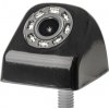 Cúvacia kamera HD-310 IR 12v 720p AMIO-03531 03531