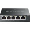 TP-Link ES205G Switch 5-Port Omada SND
