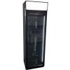 Eurotech CD385MT-Black