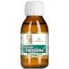 Nerafinovaný pupalkový olej 10stopniowe 100 ml
